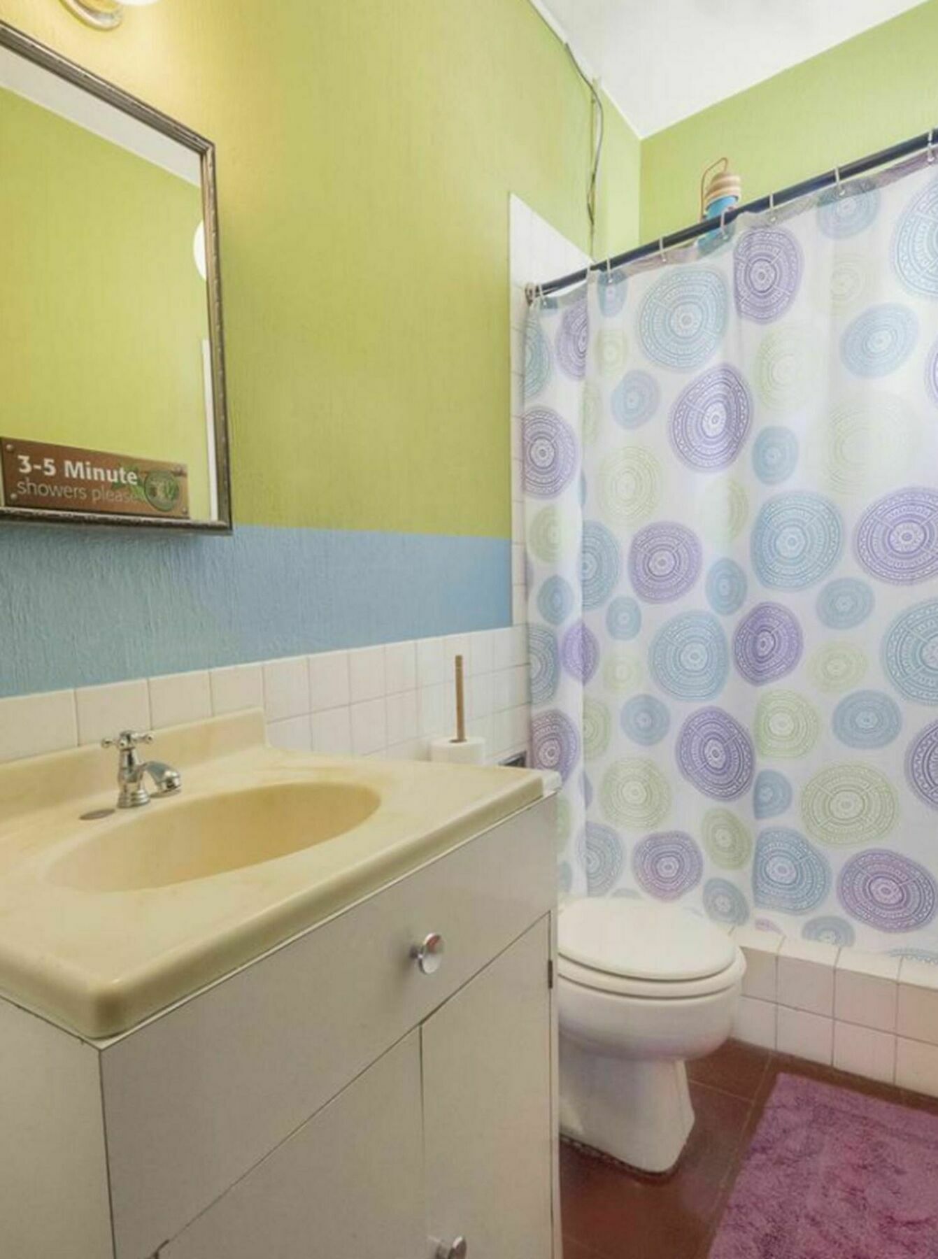 Quetzalroo Hostel Guatemala City Exterior photo